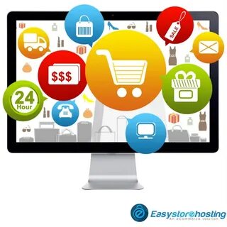 Product uploads