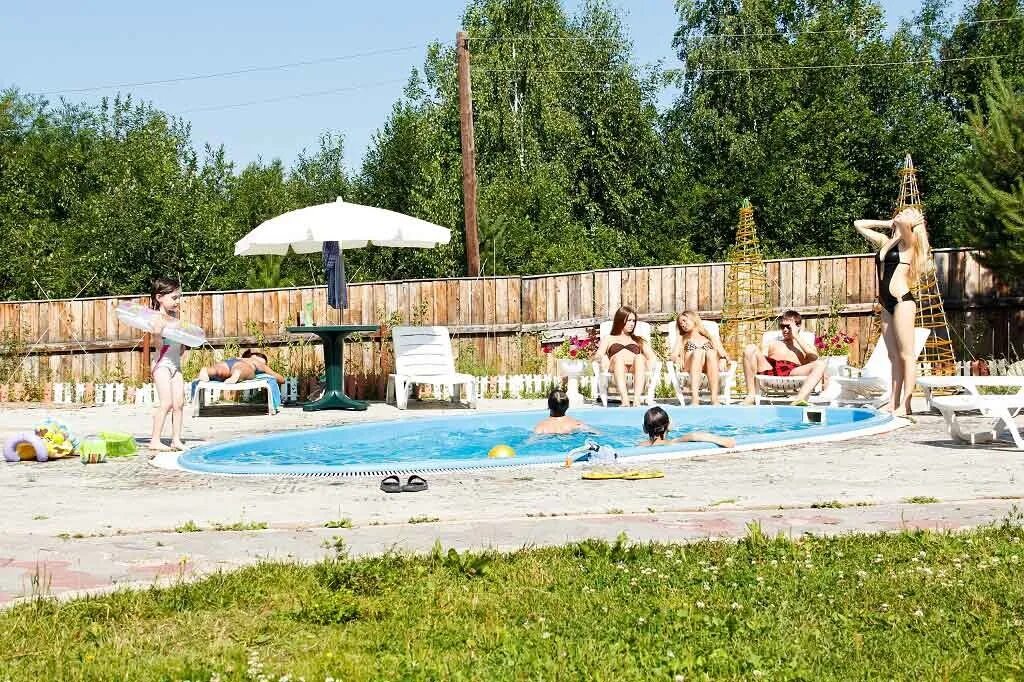 Комплекс услада. Гостевой комплекс услада. Услада база отдыха пермь гайва. Услада база отдыха пермь гайва. Услада банный комплекс.