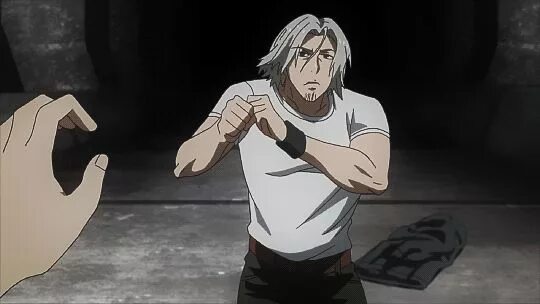 Ренджи йомо. Ренджи ёмо. Renji ghoul. Ренджи ёмо токийский гуль. Ренджи йомо.