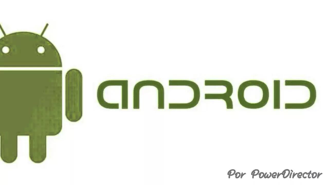 Android be. Логотип андроид. android sdk логотип. андроид без фона. андроид надпись.