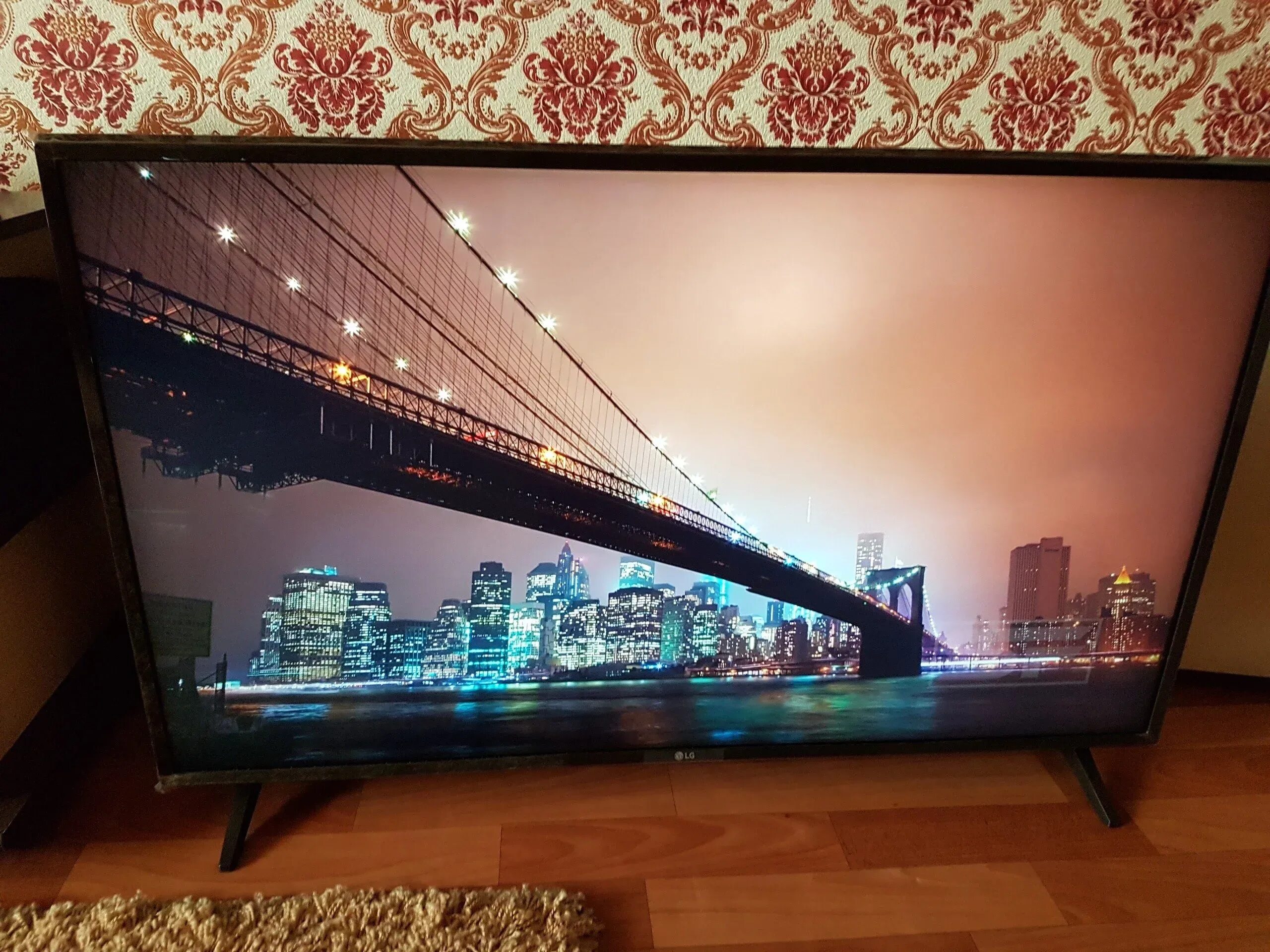 LG 43uj630v. Телевизор LG 43uj630v. Телевизор LG 630.