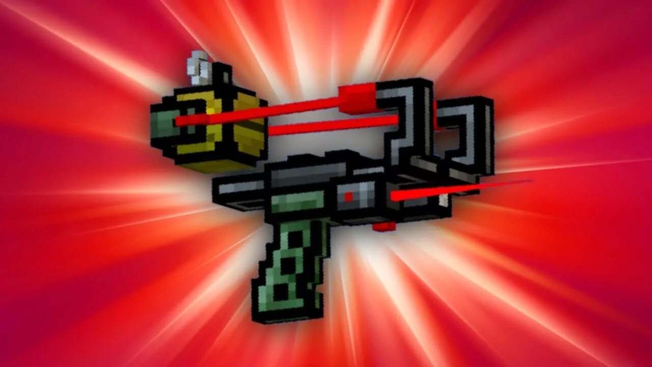 Чекен ган 3.8 01. Пиксель ган 3д. pixel gun 3d оружие. pixel gun 3d прятки. pixel gun 3d оружие охплохойкод*.