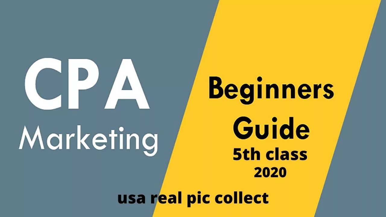 CPA маркетинг. CPA marketing. CPA агентства.