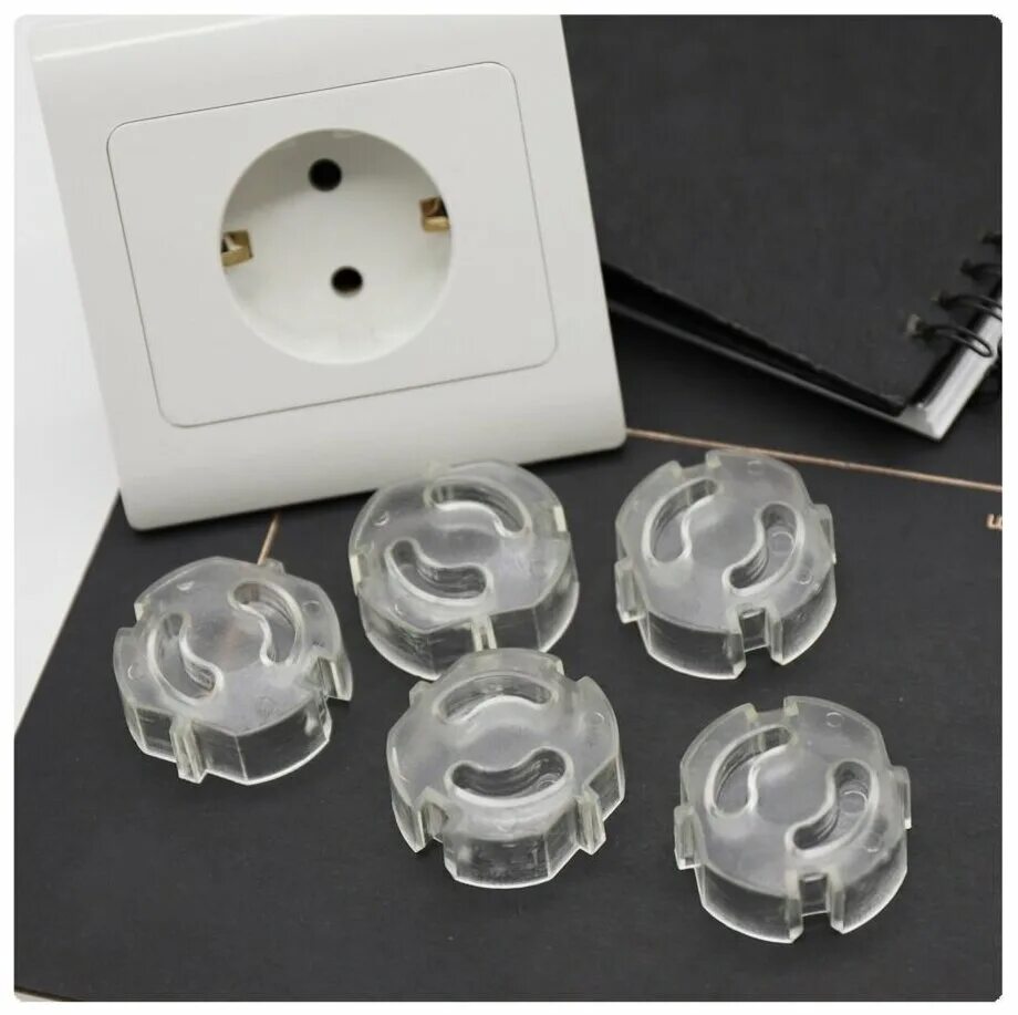 заглушки для розетки 13/113 canpol babies. заглушки для розеток 51003 lindam. заглушки для розеток ip68. ) народная. En71 заглушки для розеток.