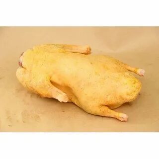 Тушки мулардов