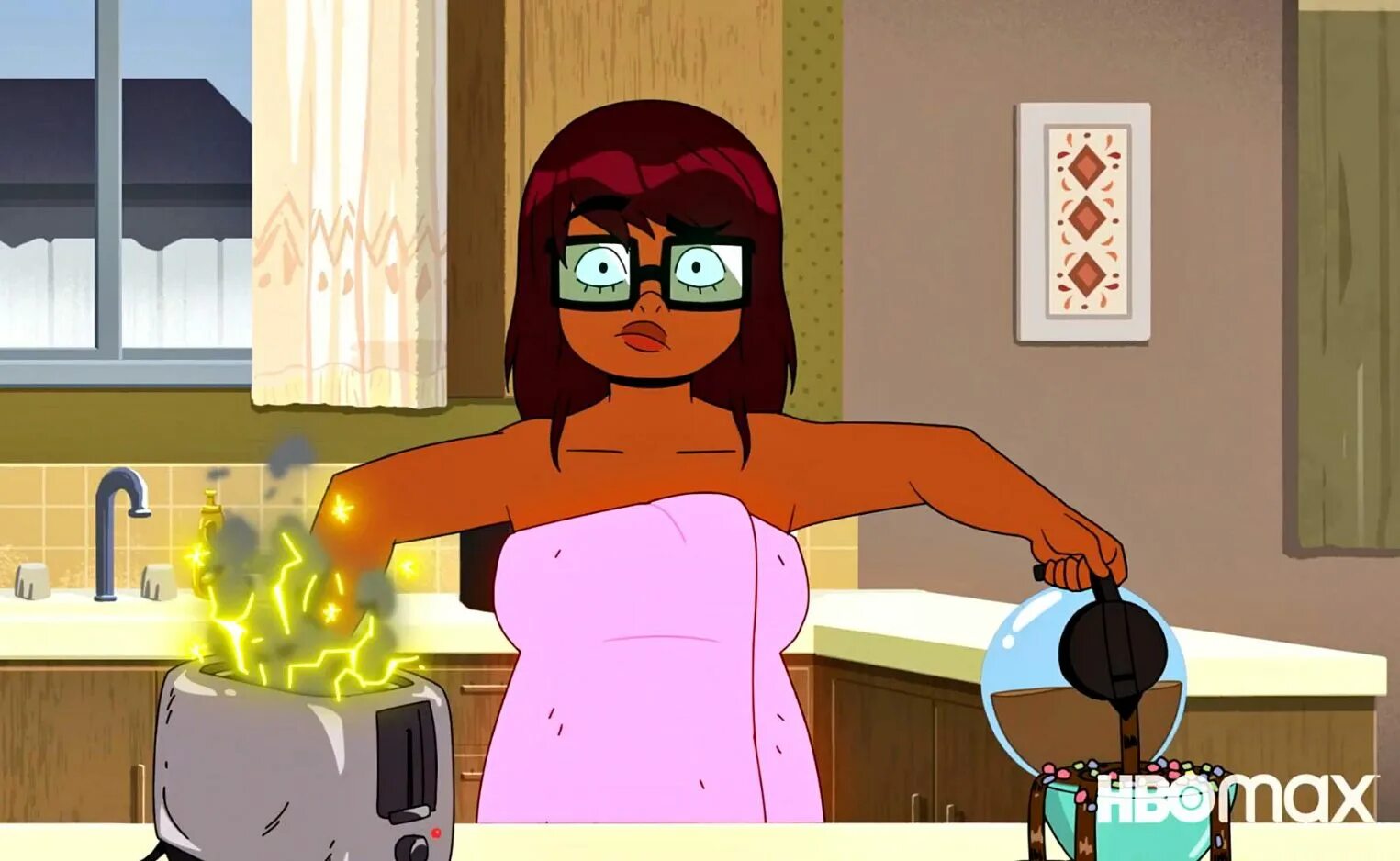 ду ю ду текст. ванечкин ду ю спик инглиш. Rammstein du hast текст песни. Du hast rammstein текст. песня ду хаст.