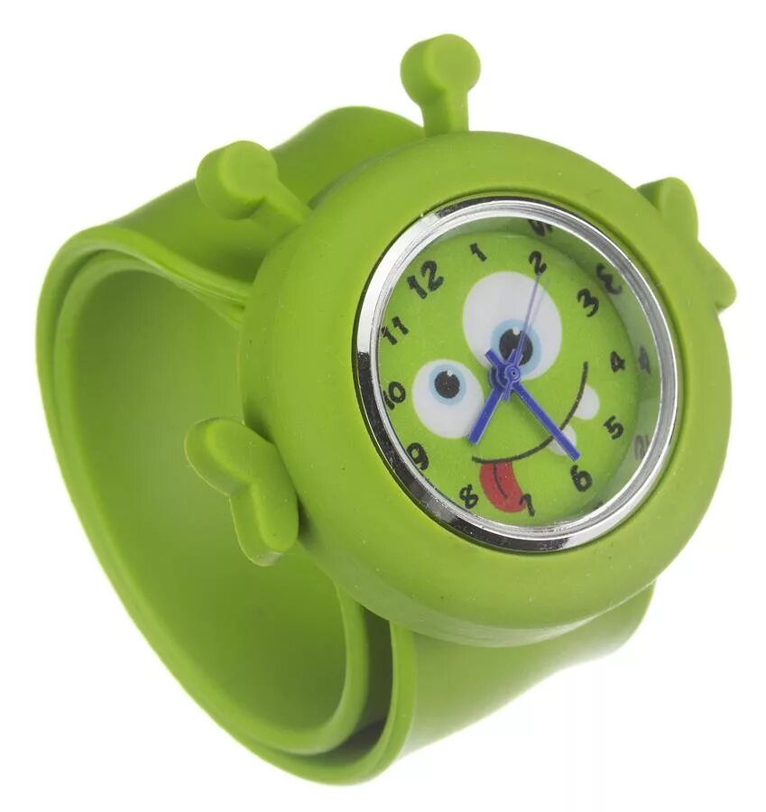 будильник тик-так б-249 голубой. детские часы каталог. детские часы каталог. детские часы механические. наручные часы тик-так h105-2 мотоциклист.
