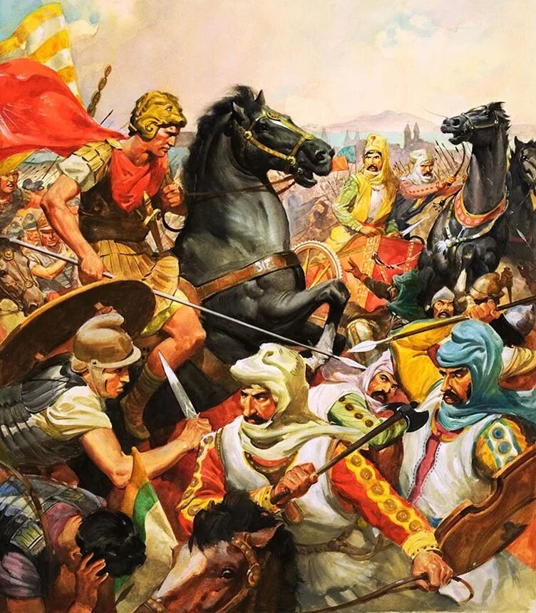 Э. Битва при гидаспе александр македонский. Александр македонский сражение при гавгамелах. – битва при гавгамелах. Битва при гавгамелах александр македонский.