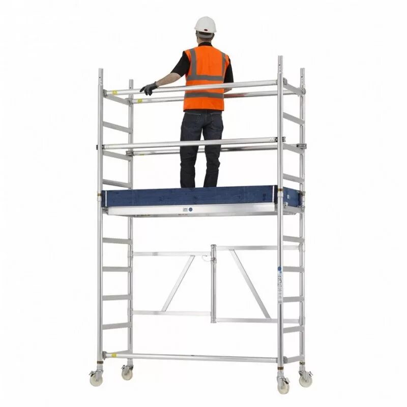 Работа на высоте леса и подмости. Подмости наружные пн-6. Требования безопасности к лесам и подмостям. Требования к лесам и подмостям. Подмости это в строительстве.