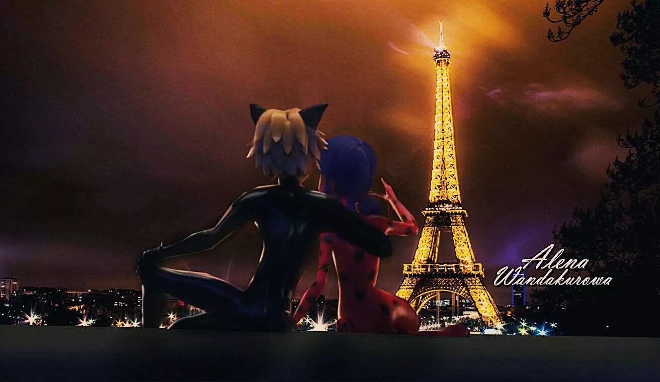 Париж леди баг. Франция леди баг и супер кот. Париж леди баг. Лувр париж леди баг. Париж леди баг.