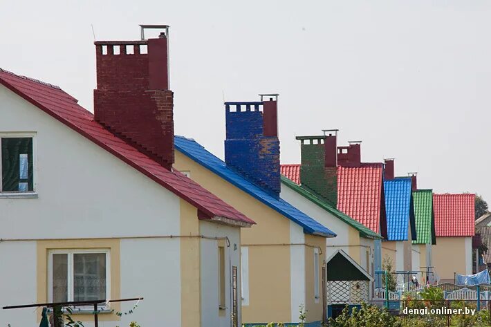 деревня александрия беларусь. белорусский агрогородок. работа в агрогородках беларуси. агрогородок александрия шкловский район. агрогородок в белоруссии.