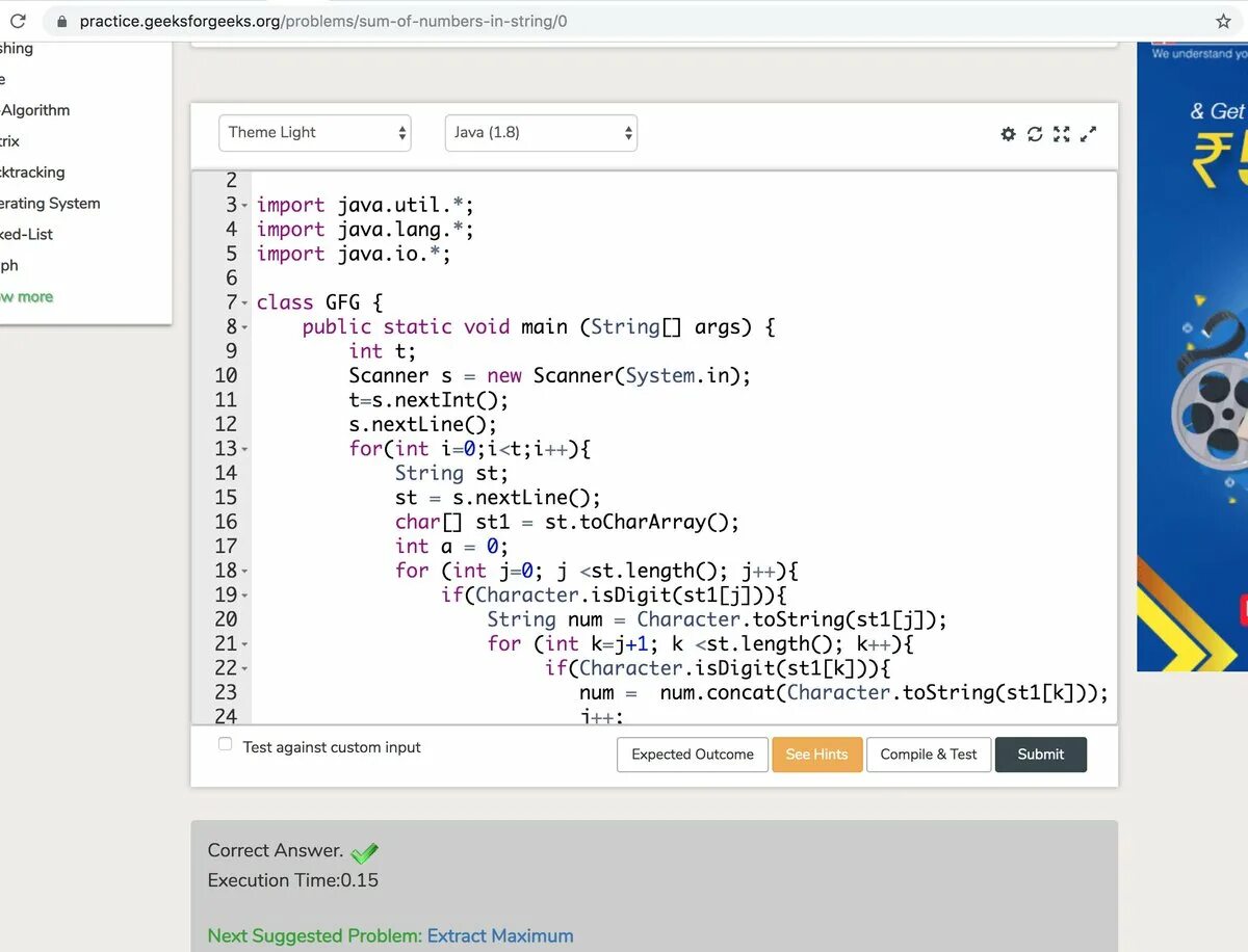 S php id indices. Метод TOSTRING java. C# for цикл String. Валидные в java. Метод TOSTRING js.