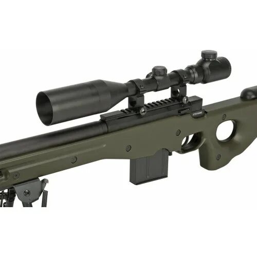 M500 винтовка. Cm707 sniper rifle spring. сву cyma аег. снайперская винтовка cyma l96 spring. винтовка м 14 dmr.