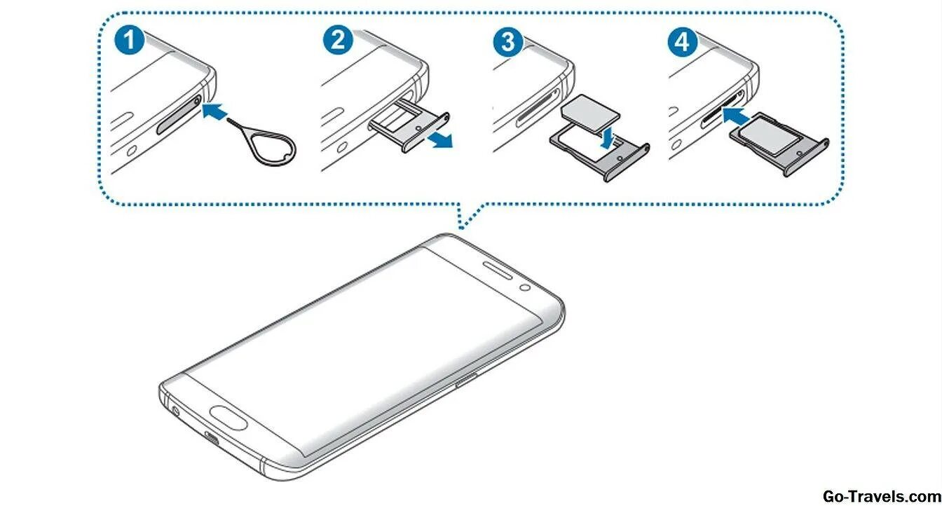 Поставить карту памяти. Samsung Galaxy s6 карта памяти. Samsung Galaxy a5 слот для карты памяти. Samsung Galaxy s10 Plus слот для сим карты. Слот для сим карты самсунг а50.