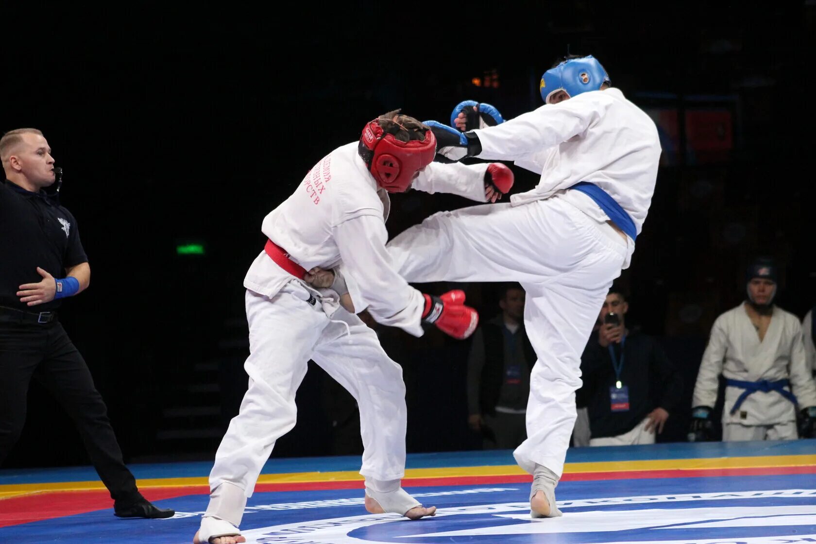 чемпионат россии по союзу мма. боевое самбо партер. чемпионат россии по союз мма 2019. кикбоксинг лоу кик. ушу саньда саньшоу.