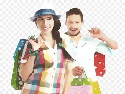 Ro shopping
