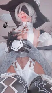 2B LEWD WITCH FEET PASTIES FACE LAWD - Before buy read this .this set conte...
