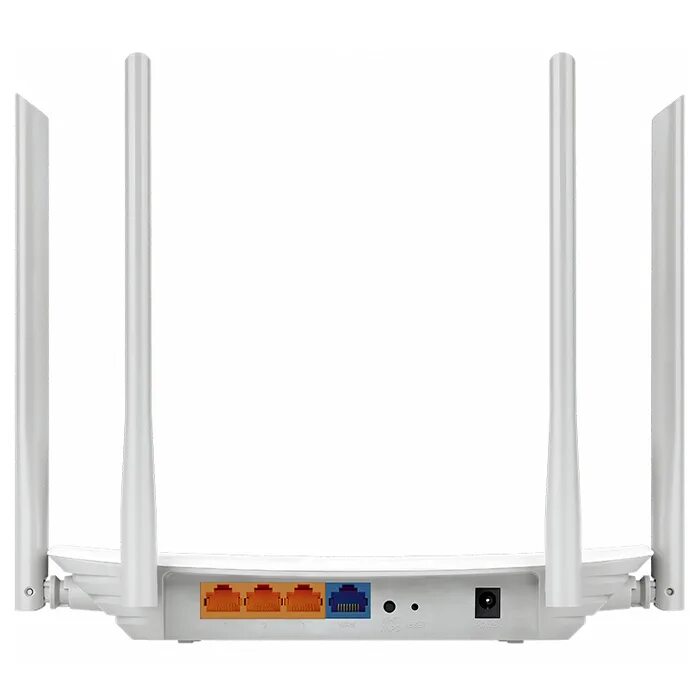 Wi fi роутер tp link ec220. Wi-fi роутер tp-link archer ec220. tp link ec220 g5. tp link archer ec220 g5.