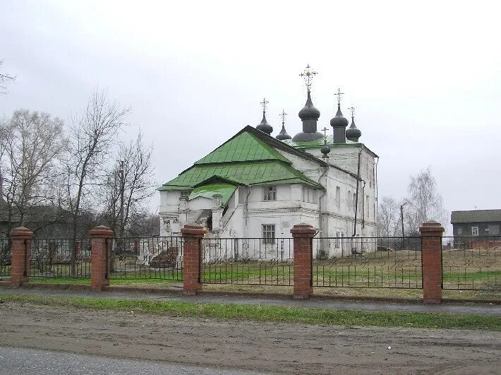 Сайт балахны нижегородской области. Покровский монастырь (Балахна). Покровская Церковь Балахна. Балахнинский Покровский мужской монастырь. Церковь Покрова Пресвятой Богородицы в Балахне.