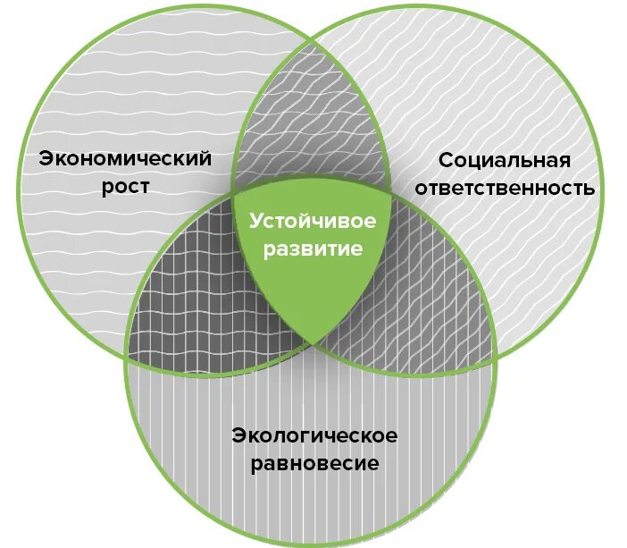 Концепция устойчивого развития. Теория устойчивого развития. Понятие устойчивого развития. Концепция устойчивого развития схема. Территория удовлетворения