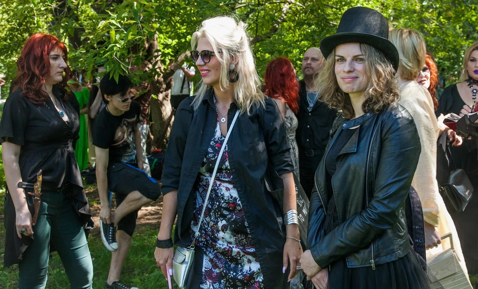 Битва экстрасенсов новый 19. Битва экстрасенсов 21 сезон. Дарья евтушенко битва экстрасенсов. 19 сезон битва экстрасенсов сезон. Новая битва экстрасенсов.