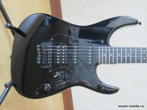 Fernandes jg 55. Электрогитара fernandes fr-55 japan лимитированные. Fernandes ma-55. Fr 55. Fr 55.