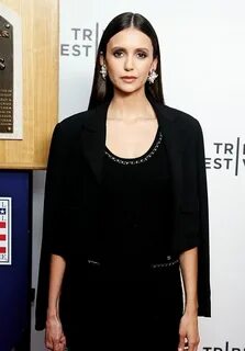 Nina 2023