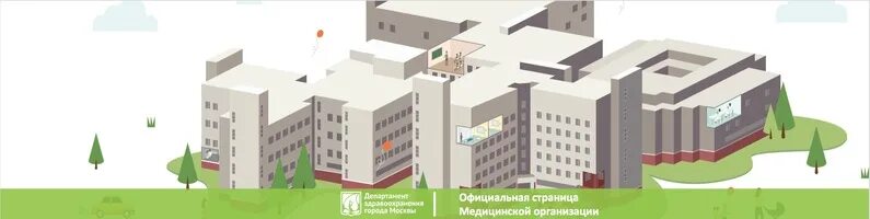 Центр планирования как добраться. Цпсир на севастопольском. центр планирования семьи на севастопольском. севастопольский 24а центр планирования. цпсир на севастопольском схема подъездов.