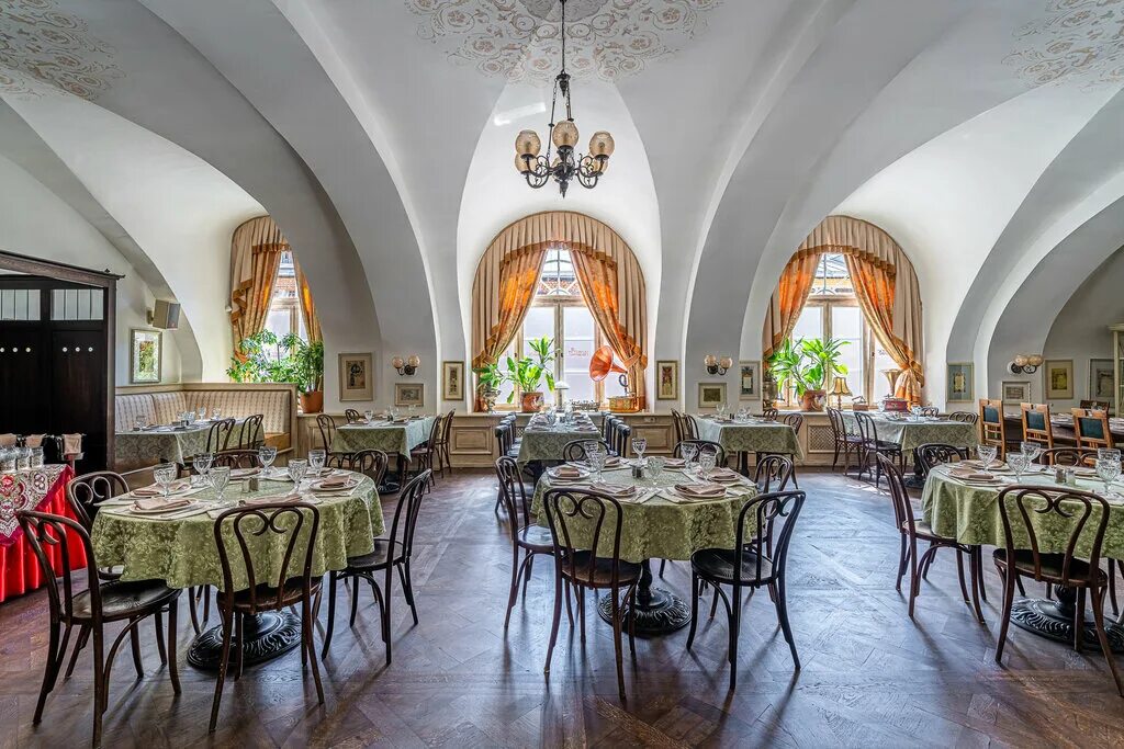 санкт-петербург конногвардейский бульвар 4 русская рюмочная № 1. первая русская рюмочная 1 санкт-петербург. ресторан «русская рюмочная №1» музыканты. первая рюмочная санкт петербург. ресторан русская рюмочная 1 санкт-петербург.