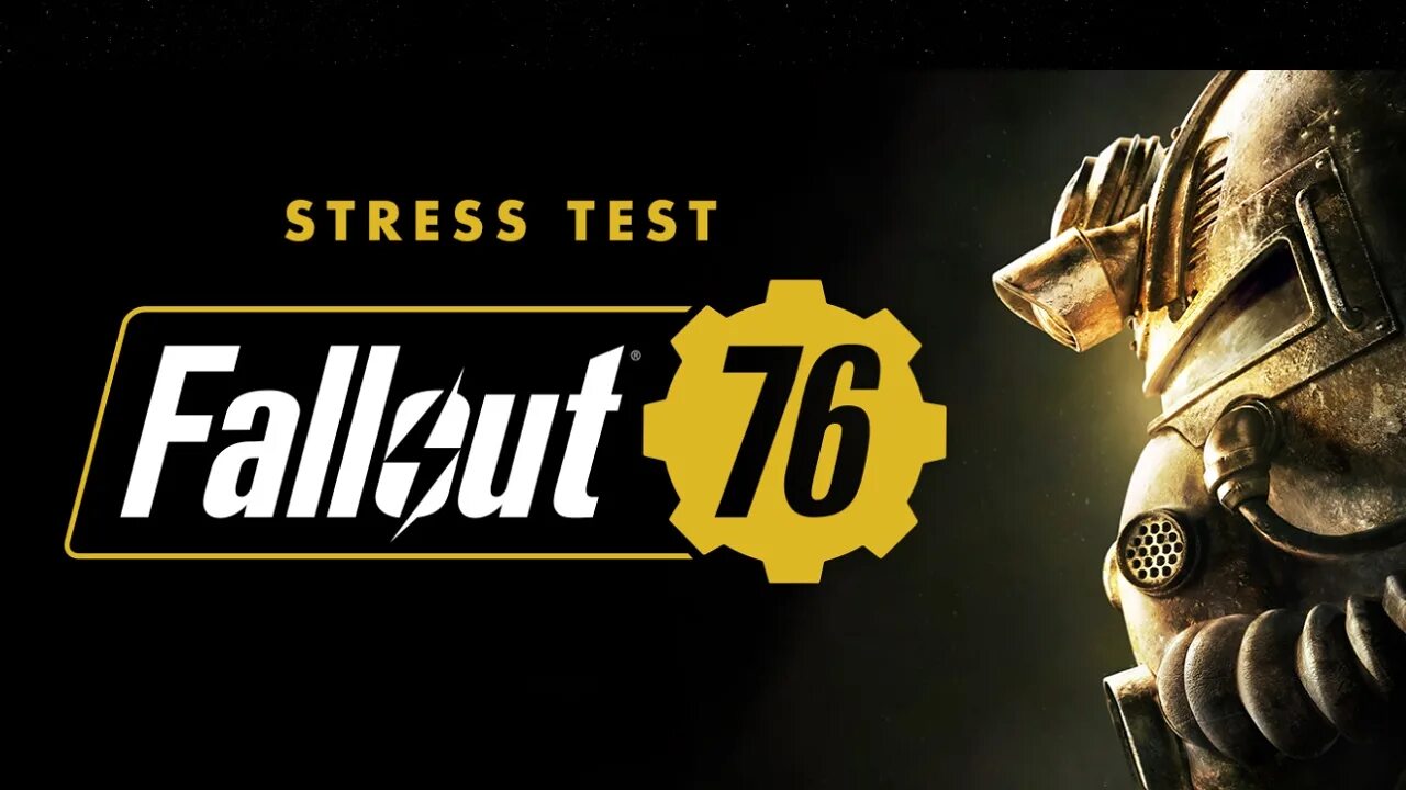 Купить фоллаут 76. Fallout 76 обложка. Fallout 76 год выпуска. Фоллаут 76 купить. Fallout 76 Tricentennial Edition Xbox New.