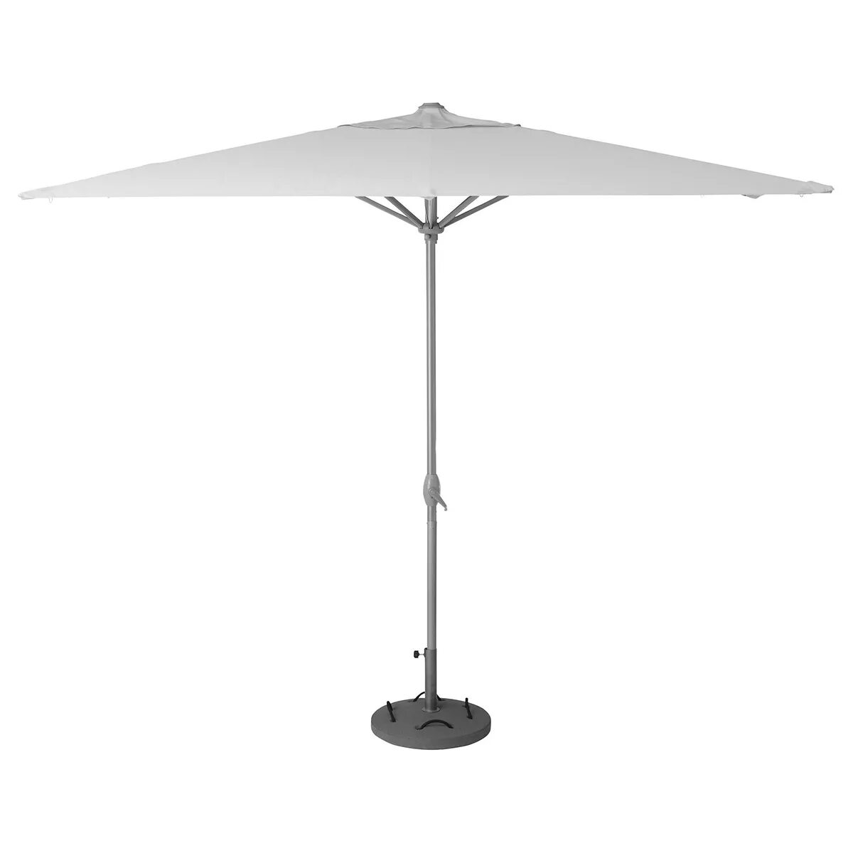 Аренда уличных зонтов. Зонт parasol with bases. Зонты в аренду. Аренда уличных зонтов. Зонты напрокат.