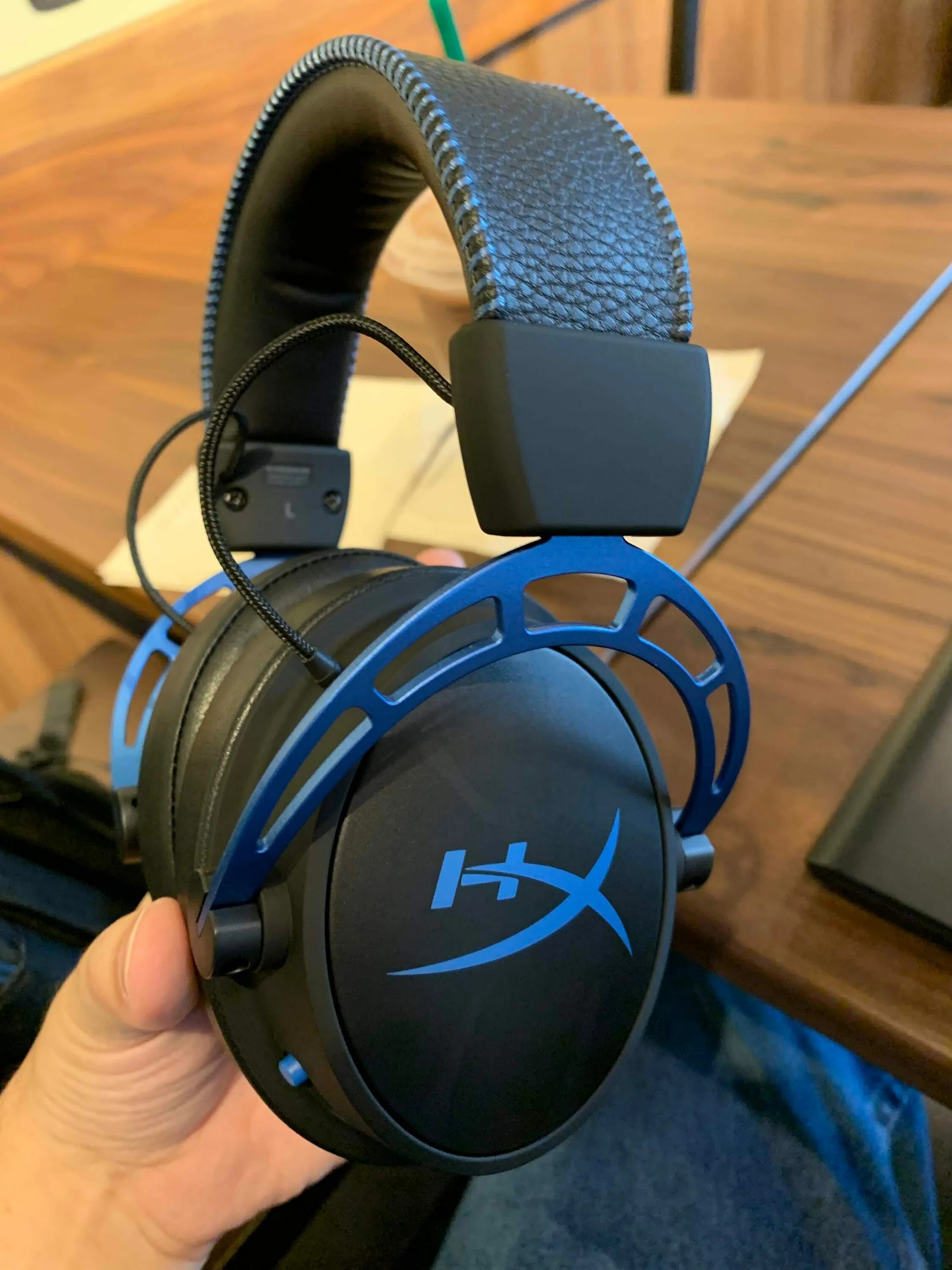 Hyper x alpha. Hyperx cloud alpha s. наушники hyperx cloud alpha s. hyperx cloud alpha s blue. hyperx cloud 2 alpha s.