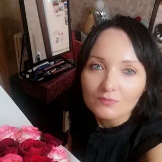 Пономарева мурманск