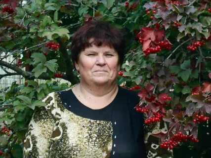 Баринова т м