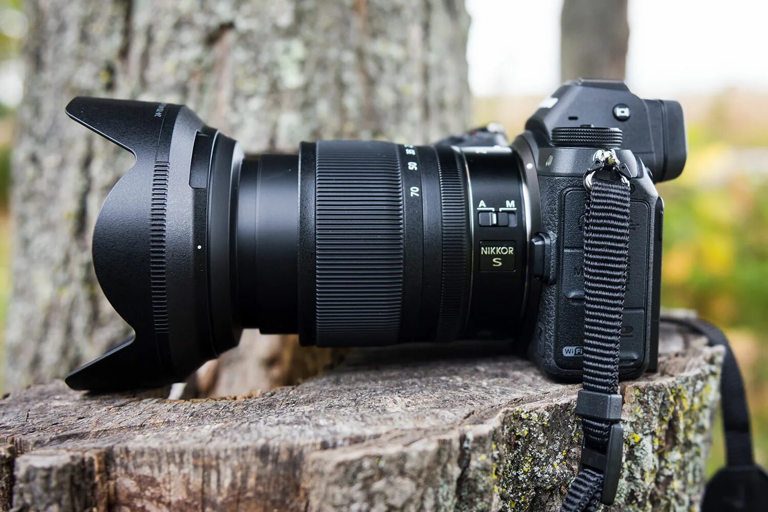 S nikkor 24 70mm. Nikon 24-70mm f/4s nikkor z. nikkor z 24-70mm f/4 s. nikon z 24-70 4.