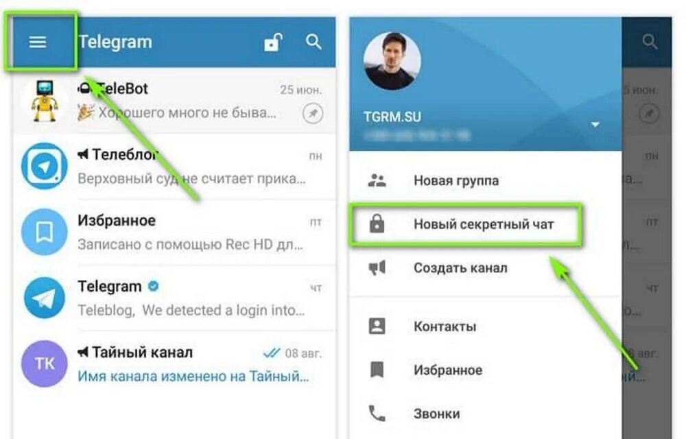 Cam telegram. Пароль в телеграмме. Облачный пароль в телеграмме что это. Секретный чат в телеграмме. Как создать чат в телеграмме.