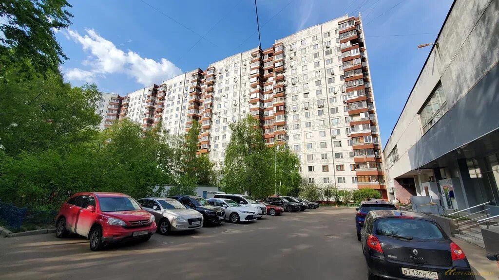 Ленинский пр-кт д 88. Ленина пр кт д 1. Ленинский проспект 150б. Ленинский проспект, д. Ленина 1 электросталь.