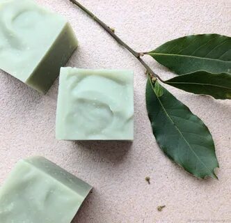 Soap series