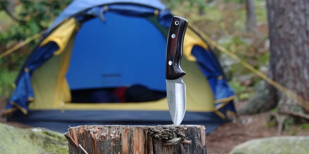 Camping knife. Нож для кемпинга. Нож camping. Morakniv 2023. Нож camp.