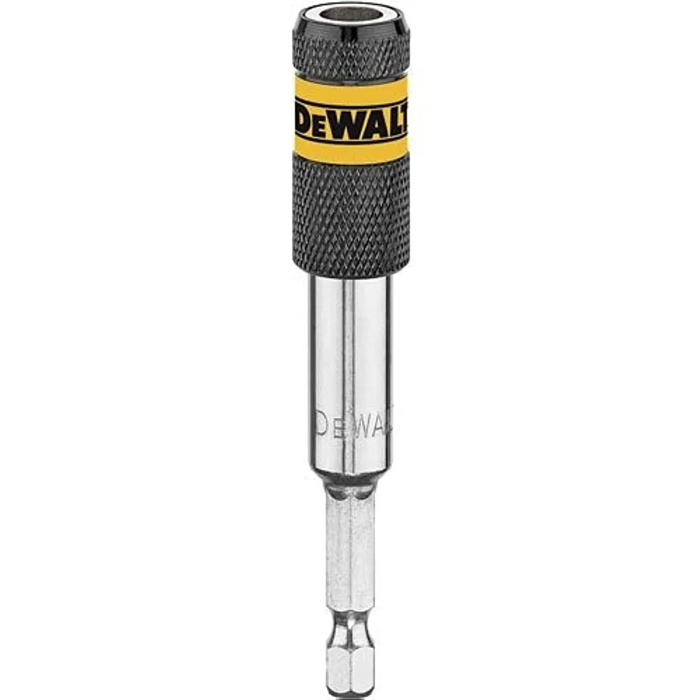 Битодержатель DEWALT 2505. Битодержатель DEWALT dt70578t. Dwa3hldir. Битодержатель DEWALT dwa3hldir. Держатель бит купить