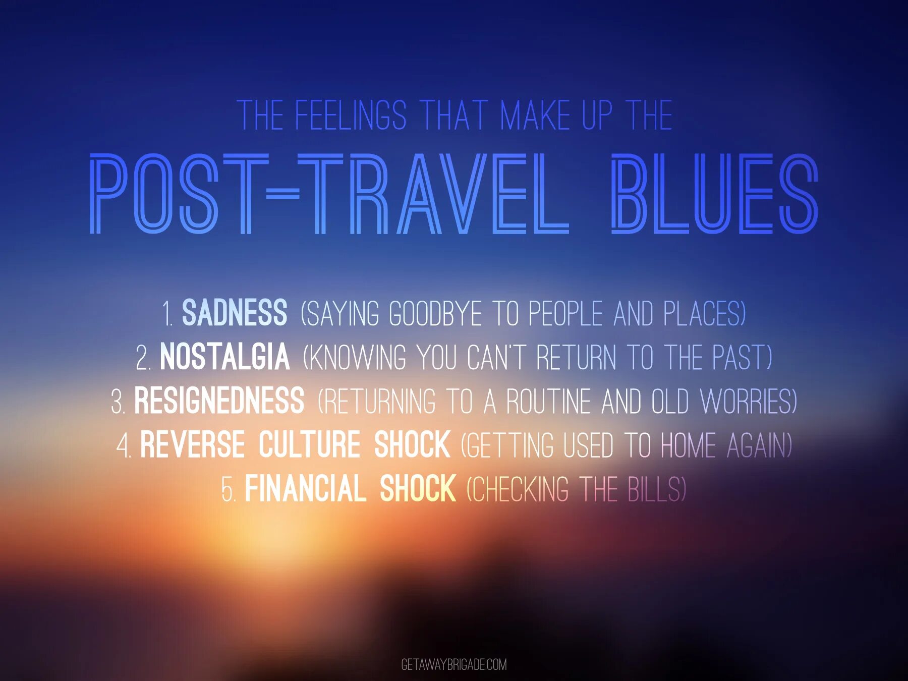 Post holiday blues. Post holiday blues sentence. Post holiday blues. Post holiday blues. Jamecia baker.
