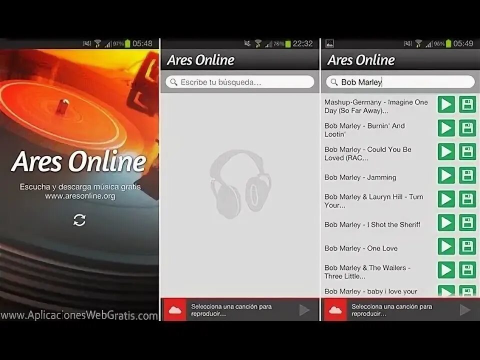 Ares mp3. Асус мп3. Ares mp3. Translator немецкий. Deltasigma music player apk.