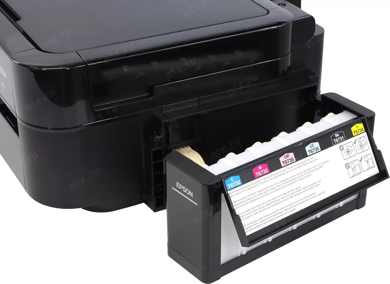 Epson l850. Epson l850 (c11ce31402). МФУ Epson l850. Принтер Эпсон л 850. МФУ струйный Epson l850.