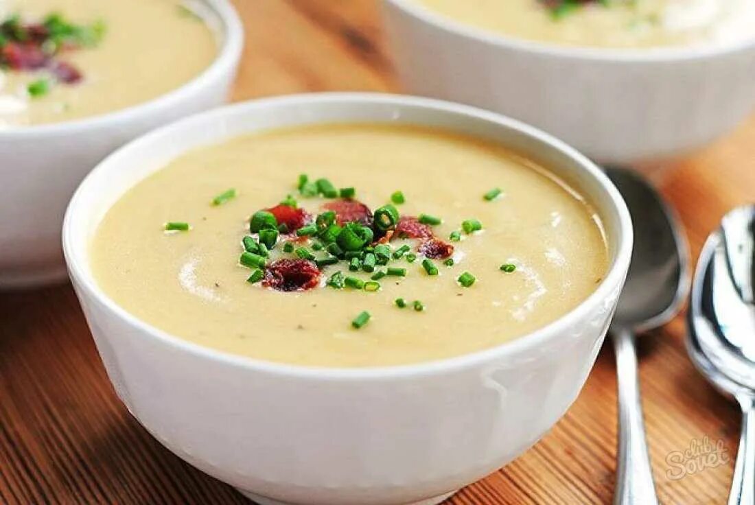 Буламык (сырный суп). Сырный крем суп. Сырный суп пюре. Суп с плавленным сыром. Суп пюре с плавленным сыром и курицей
