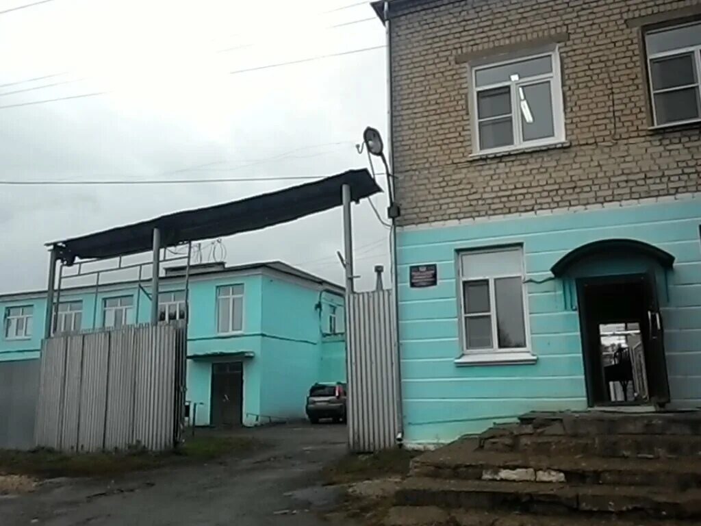 кирзовые сапоги ржд. сапоги иртыш. обувная фабрика богородск. сапоги монтажные утепленные. туфли мужские богородская обувная фабрика.