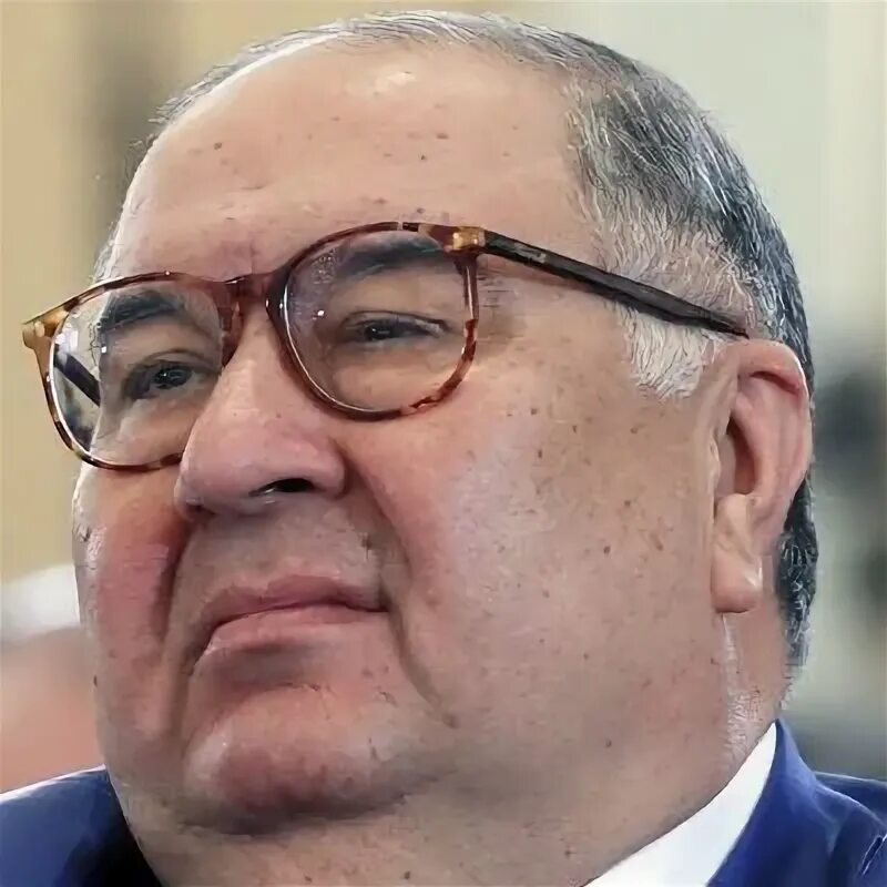 Алишер усманов. Алишер усманов дети. Алишер миллиардер. Алишер усманов бизнесмен. Алишер усманов 2024.