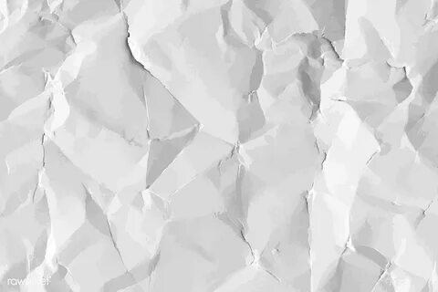 Aiaa paper