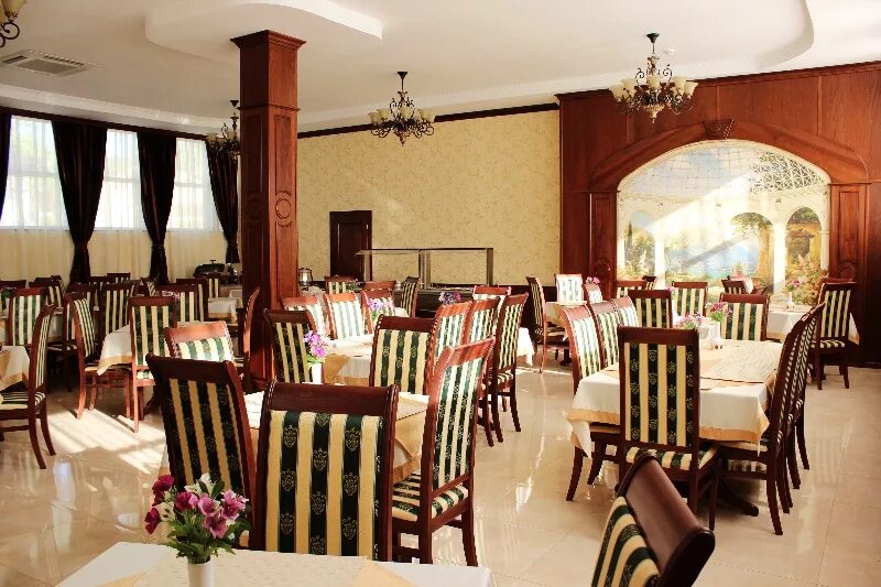 Платан резорт 2 витязево анапа. Отель платан анапа. Пансионат платан витязево. Платан резорт анапа. Платан анапа витязево.