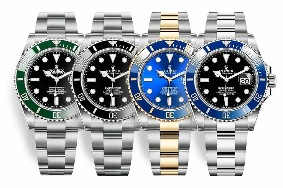 Rolex price. Rolex submariner 2025. часы ролекс 116610. ролекс субмаринер женские. rolex f004g.