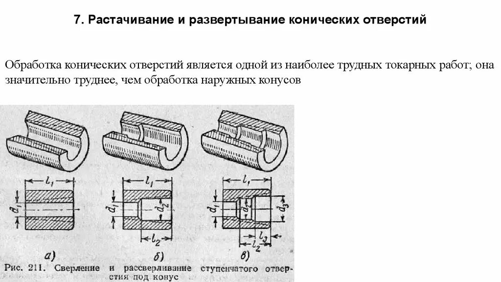Станок для сверления отверстий. Растачивание отверстий в металле cnc станок. Расточка отверстия на координатно расточном станке. Сверление отверстий в металле. Зенкование и зенкерование.